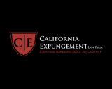 /public/logoimage/1604032104California Expungement Law.png